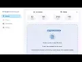 Image 5: See native audio processing in action: Watch Gemma 4 12B transcribe, format, and translate voice inputs entirely offline using the Google AI Edge Eloquent app.