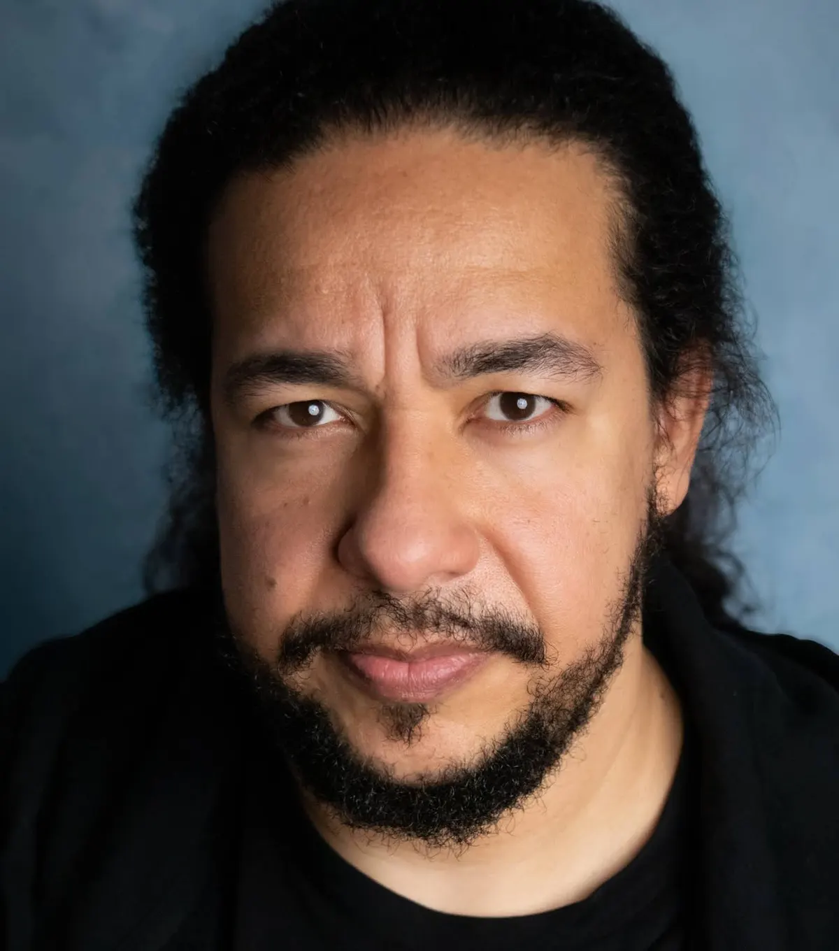 Image 2: Gus Martins